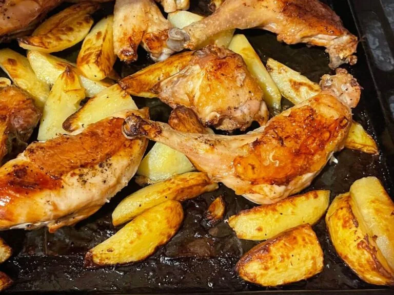 baked-chicken-1