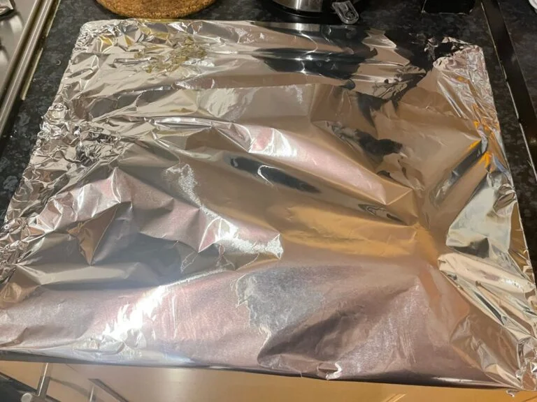 baked chicken 5