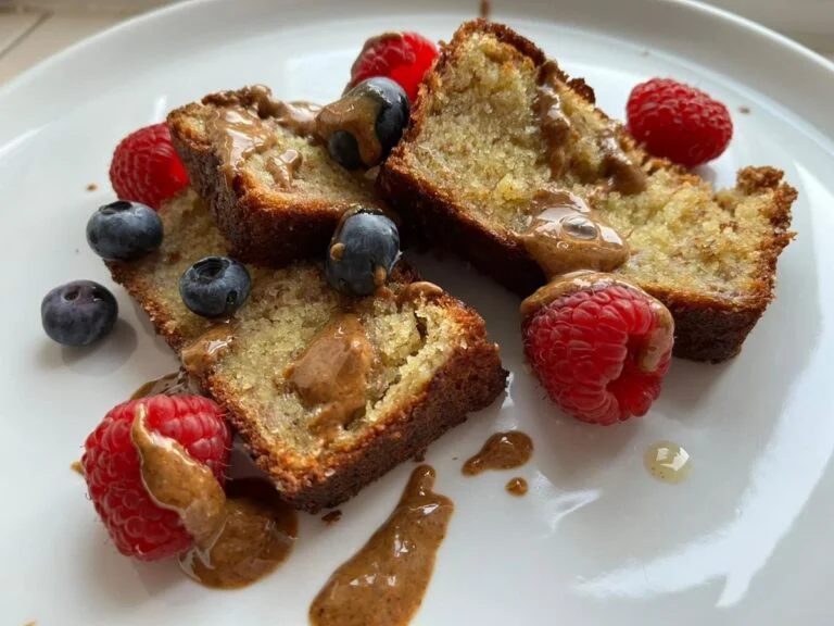 banana bread 3