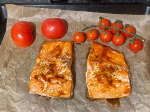 baked salmon 6