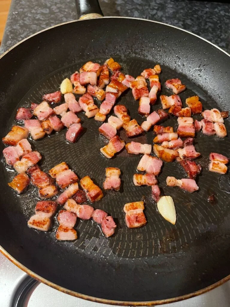 carbonara 2