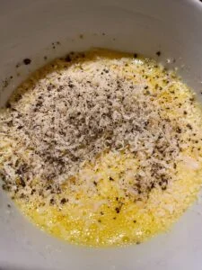 carbonara 3
