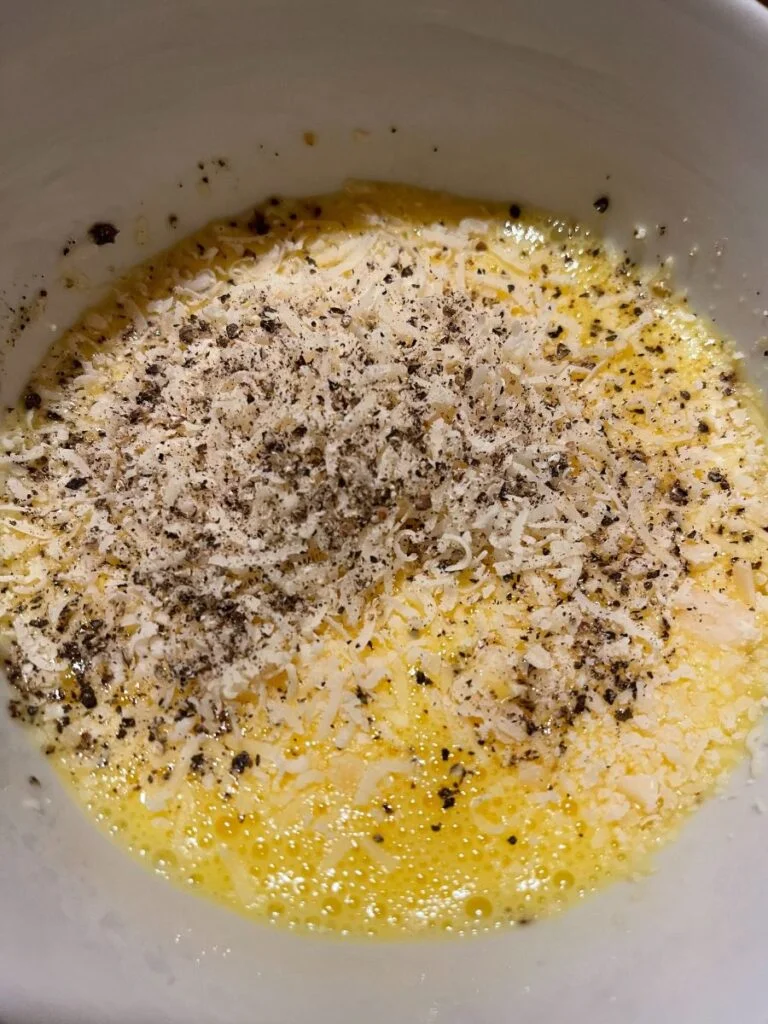 carbonara 3